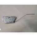 /msite/products/detail/productid/62860239/id/1511206.html